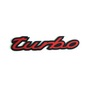 TURBO MODE