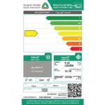 مكيف سبليت ٣٦ وحدة فالكون الترا بارد - FGS36C