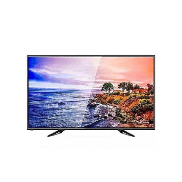 شاشة 60 بوصة سرين LED SMART UHD 4K WEBOS - SRET-60S4KW شاشة 60 بوصة سرين LED SMART UHD 4K WEBOS - SRET-60S4KW