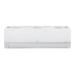 مكيف lg سبليت فريش 24 وحدة حار و بارد انفرتر واي فاي -ND242H0UK0