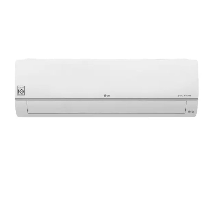 مكيف lg فريش جداري 18 وحدة انفرتر حار و بارد واي فاي -ND182H0UK0 مكيف lg فريش جداري 18 وحدة انفرتر حار و بارد واي فاي -ND182H0UK0