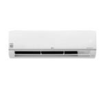مكيف ال جي سبليت 21500 وحدة سمارت انفرتر - بارد NS242C3