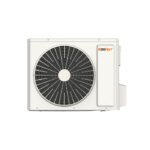 مكيف سبليت كولين 11600 وحده روتاري - حار - بارد KOACS12K HC