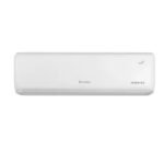 مكيف سبليت ستار تك 24 وحدة - انفرتر - بارد ST-C24SACINV/WIFI