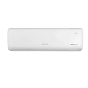 مكيف سبليت ستار تك 24 وحدة - انفرتر - بارد ST-C24SACINV/WIFI