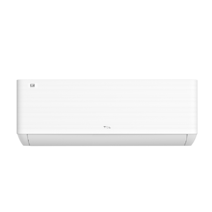 مكيف tcl سبليت 12000 وحدة بارد - TAC-12CU/TPF31 مكيف tcl سبليت 12000 وحدة بارد - TAC-12CU/TPF31