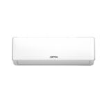 مكيف اسبيلت استون 27200 وحدة بارد - ASSAC30TL6