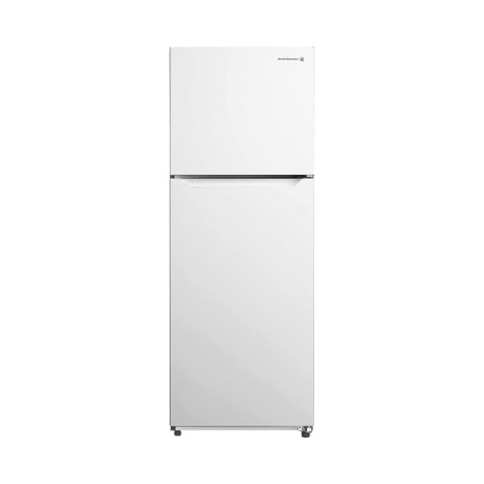 kelvinator ثلاجة 11 قدم بابين نو فروست أبيض -KRC314WD kelvinator ثلاجة 11 قدم بابين نو فروست أبيض -KRC314WD