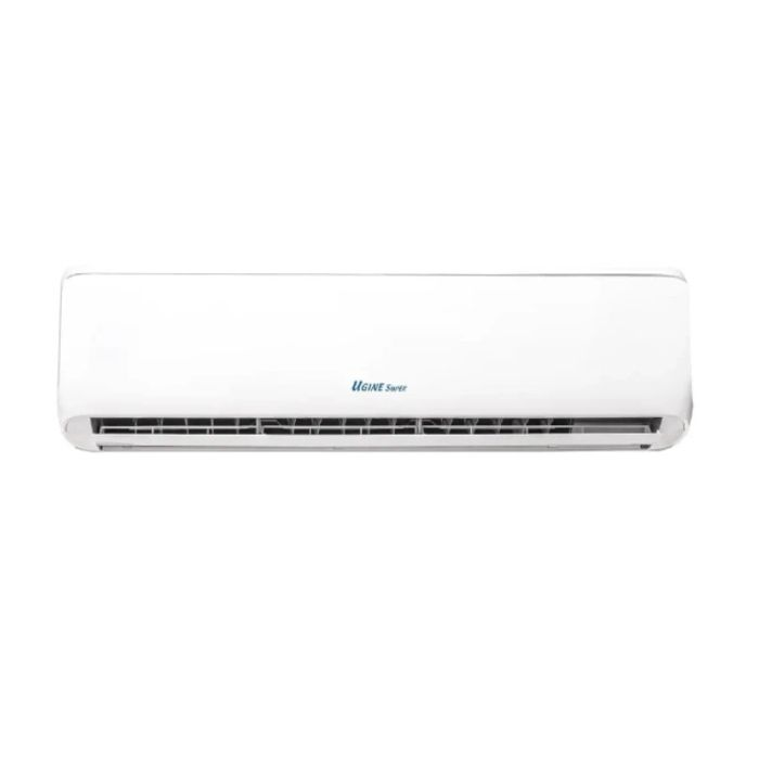 مكيف سبليت يوجين سوبر 31800 وحدة حار و بارد - UASG36SH مكيف سبليت يوجين سوبر 31800 وحدة حار و بارد - UASG36SH