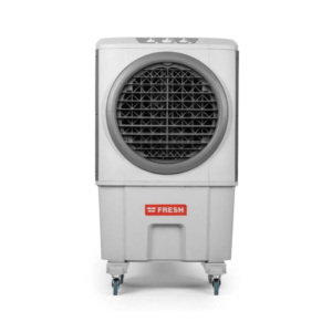 مكيف صحراوي متنقل فريش 60 لتر - ابيض FREAR-60LWG
