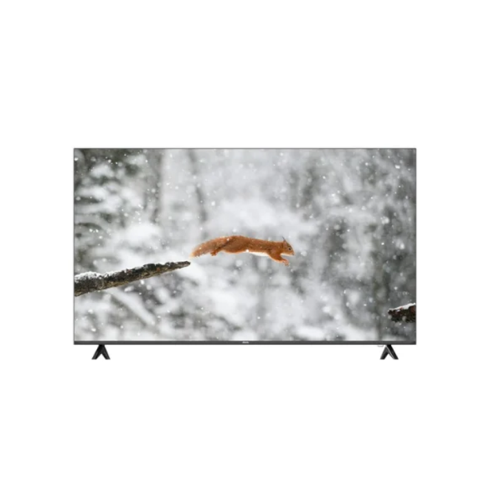 شاشة 65 بوصة دورا سمارت 4K – WebOS – AirPlay شاشة 65 بوصة دورا سمارت 4K – WebOS – AirPlay