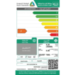 مكيف الزامل شباك 18000 وحدة بارد – وطني