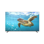 شاشة 75 بوصة دورا سمارت 4K Dled – WebOS – AirPlay