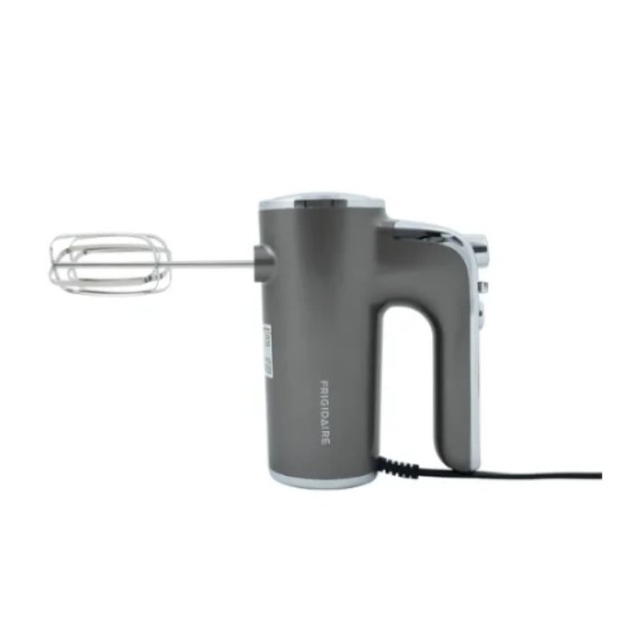 خلاط يدوي فريجيدير – 300 وات – ستيل خلاط يدوي فريجيدير – 300 وات – ستيل