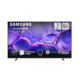 سامسونج 85 بوصة سامسونج سمارت 4K UHD - TIZEN