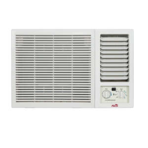 مكيف شباك فالكون 18 وحدة – بارد