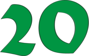 20 برنامج طهي تلقائي
