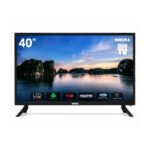 شاشة NIKURA سمارت 40 بوصة LED – أندرويد