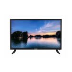 شاشة 32 بوصة NIKURA – واي فاي – FHD LED
