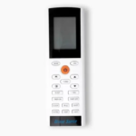 مكيف سبلت يوجين 12000 وحدة سوبر - WI FI - بارد