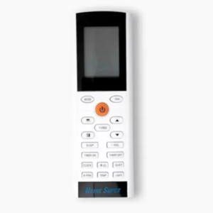 مكيف سبلت يوجين 12000 وحدة سوبر - WI FI - بارد